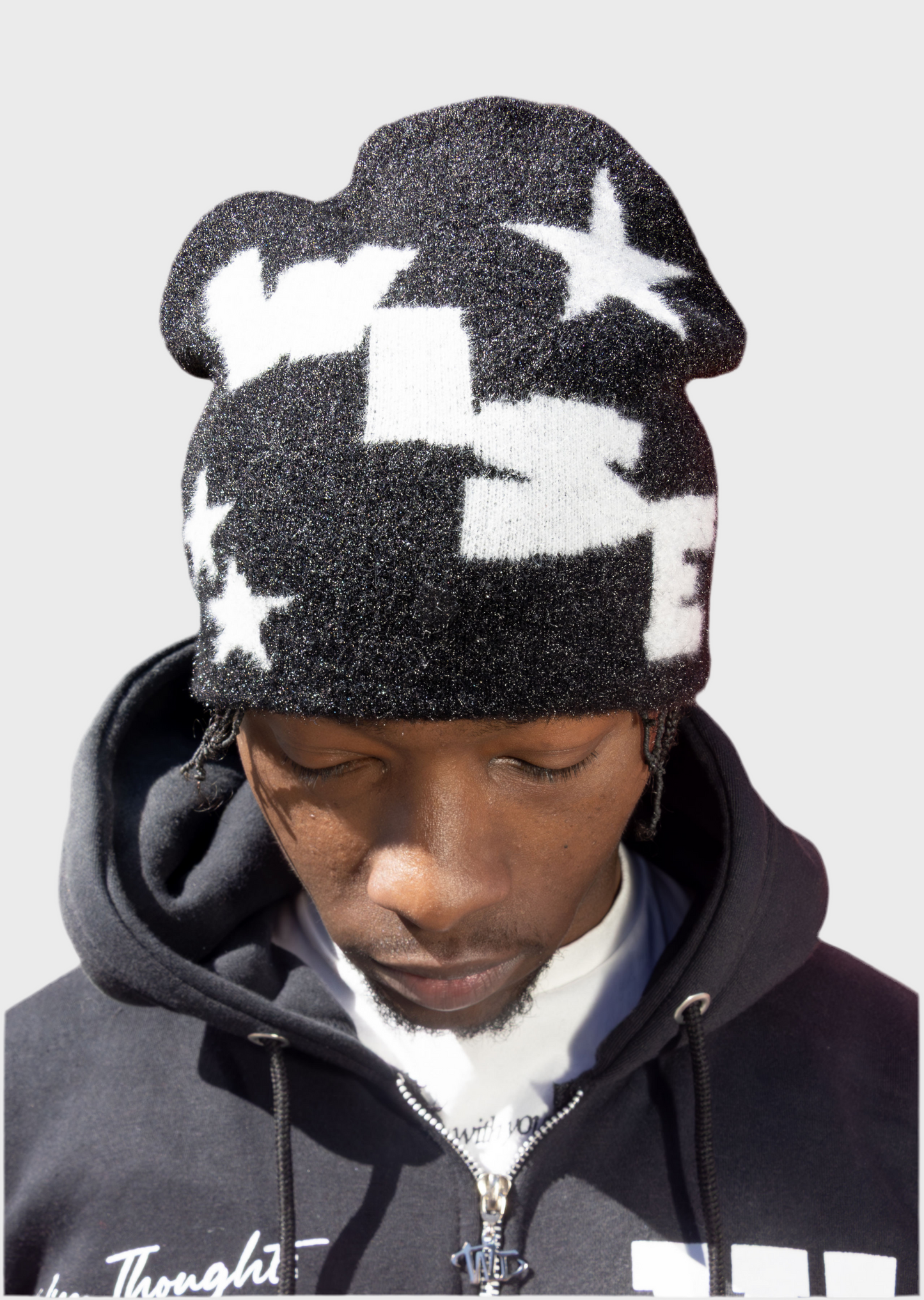 ‘Wise’ Beanies