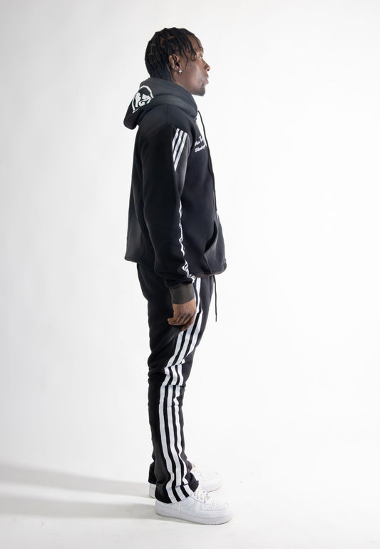 Smoked Out ‘Wise Thoughts’ Premium Set