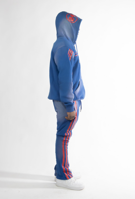 Royal Drip ‘Wise Thoughts’ Premium Set