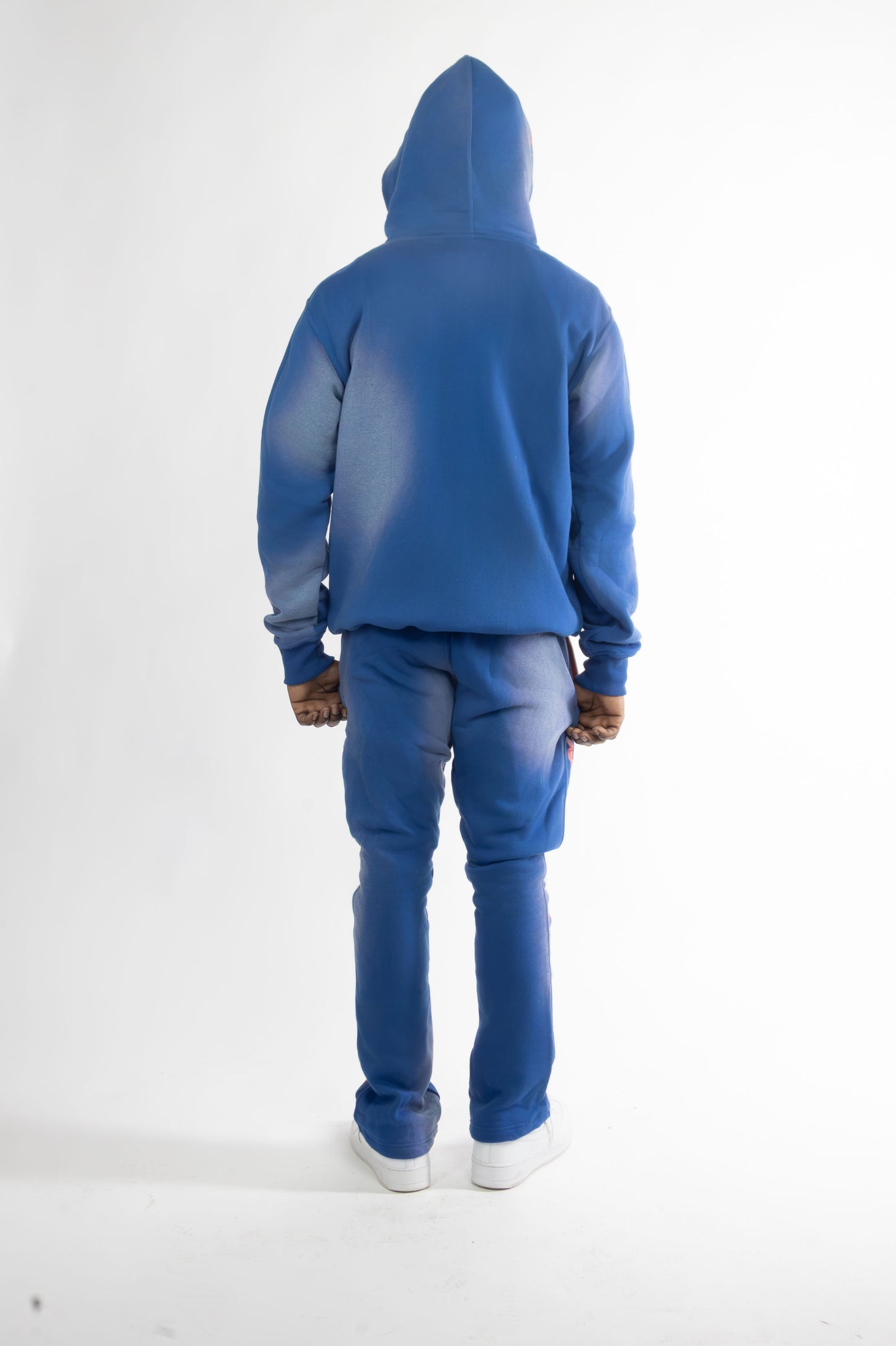 Royal Drip ‘Wise Thoughts’ Premium Set