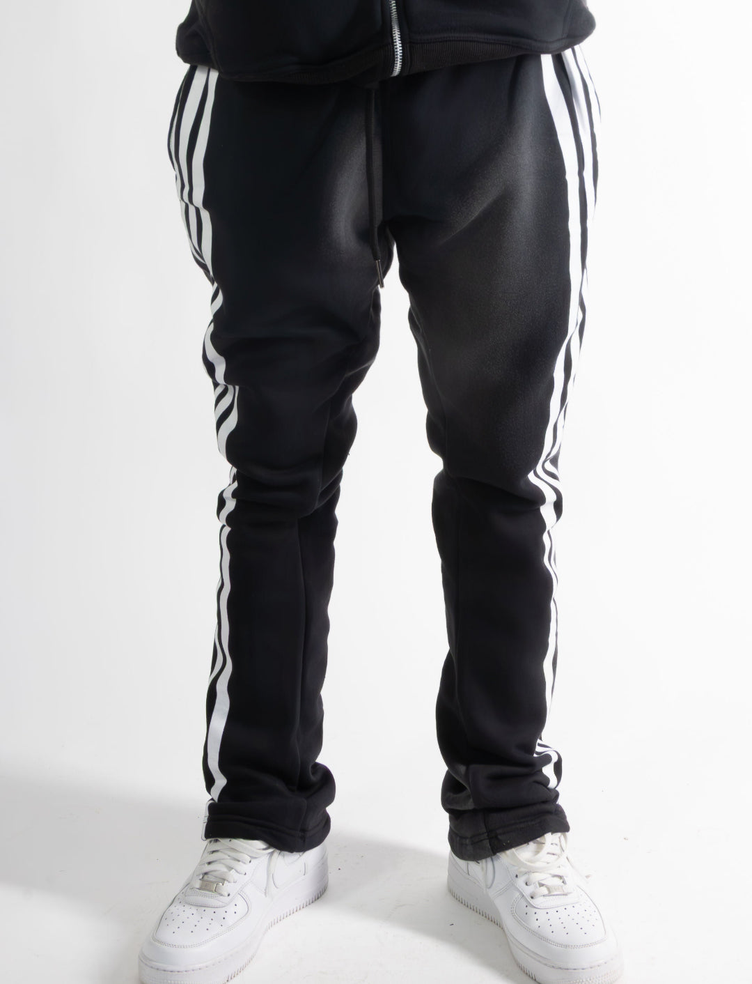 Smoked Out ‘Wise Thoughts’ Premium Sweat Pants