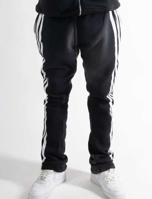 Smoked Out ‘Wise Thoughts’ Premium Sweat Pants