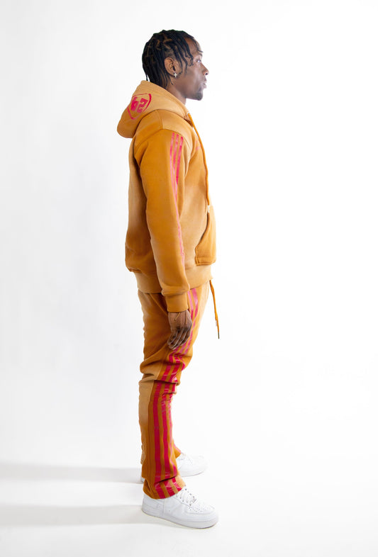 Honey Drip ‘Wise Thoughts” Premium Set