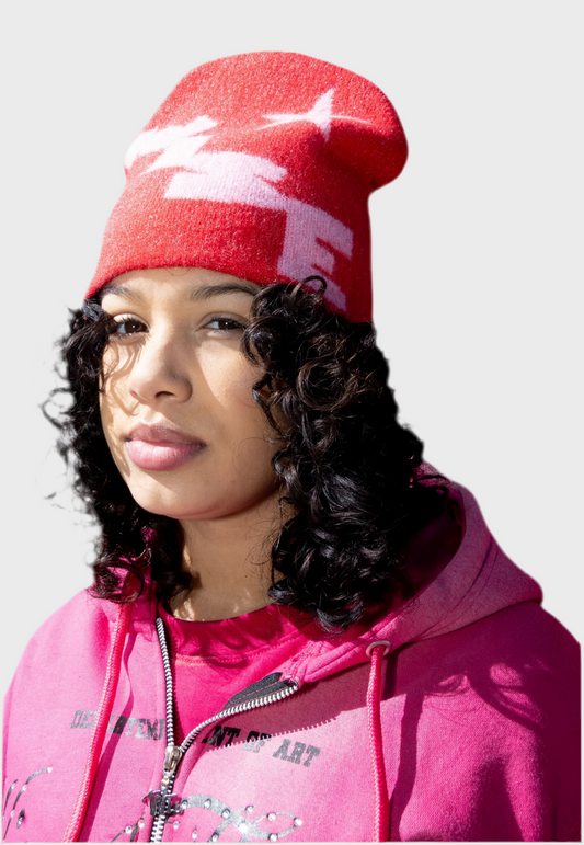 ‘Wise’ Beanies