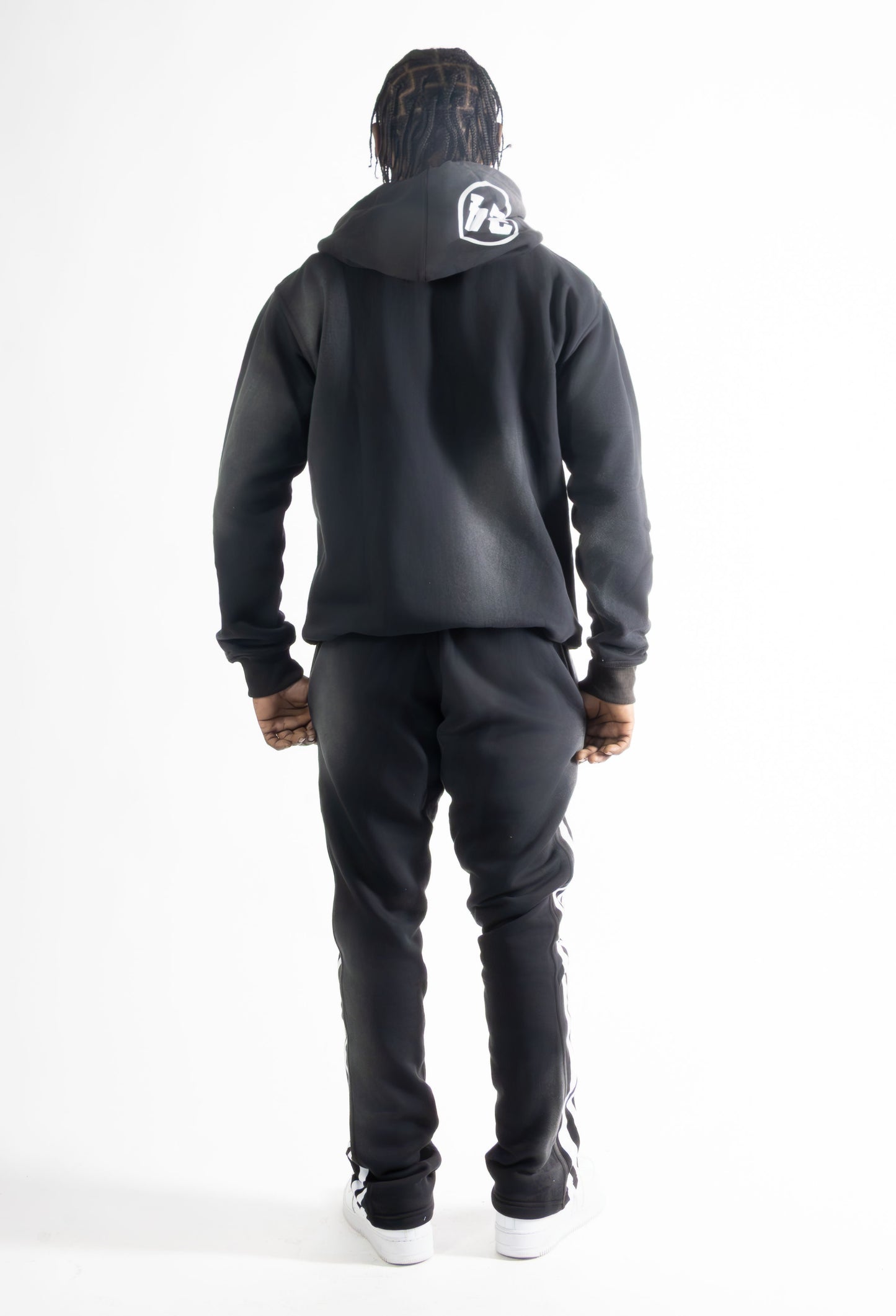 Smoked Out ‘Wise Thoughts’ Premium Set